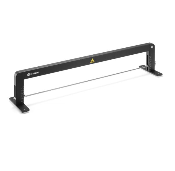 Biskviidi lõikur Hendi