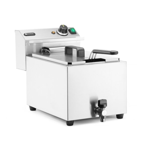 Fritüür Hendi Profi Line XL