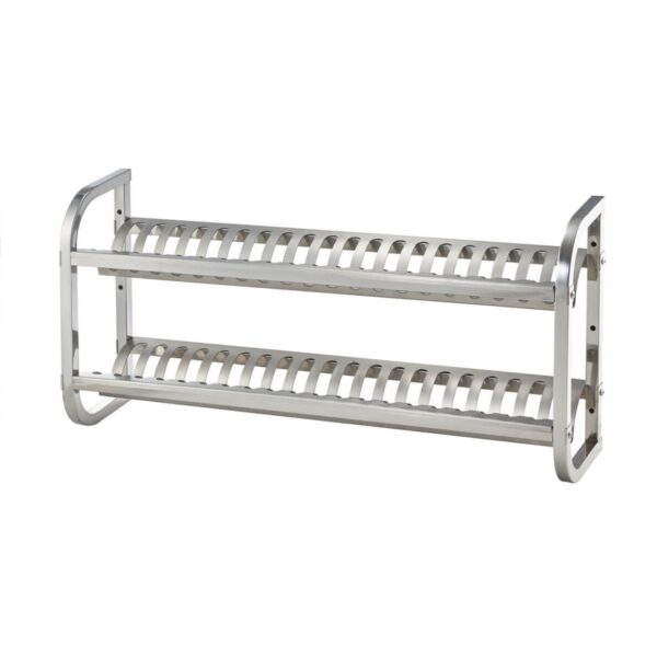 Taldriku kuivatusriiul