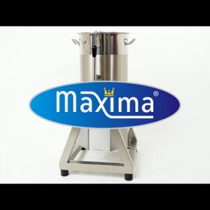 Kutter Maxima 70L