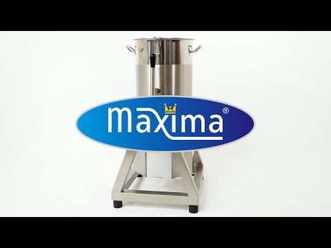 Kutter Maxima 70L - Image 14