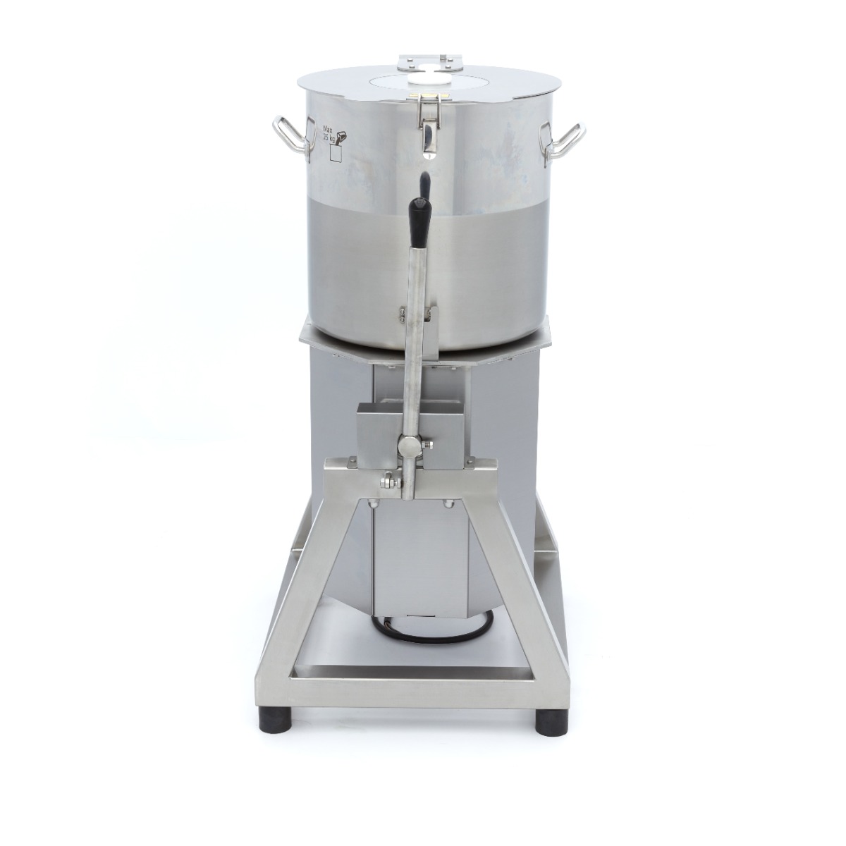 Kutter Maxima 70L - Image 3