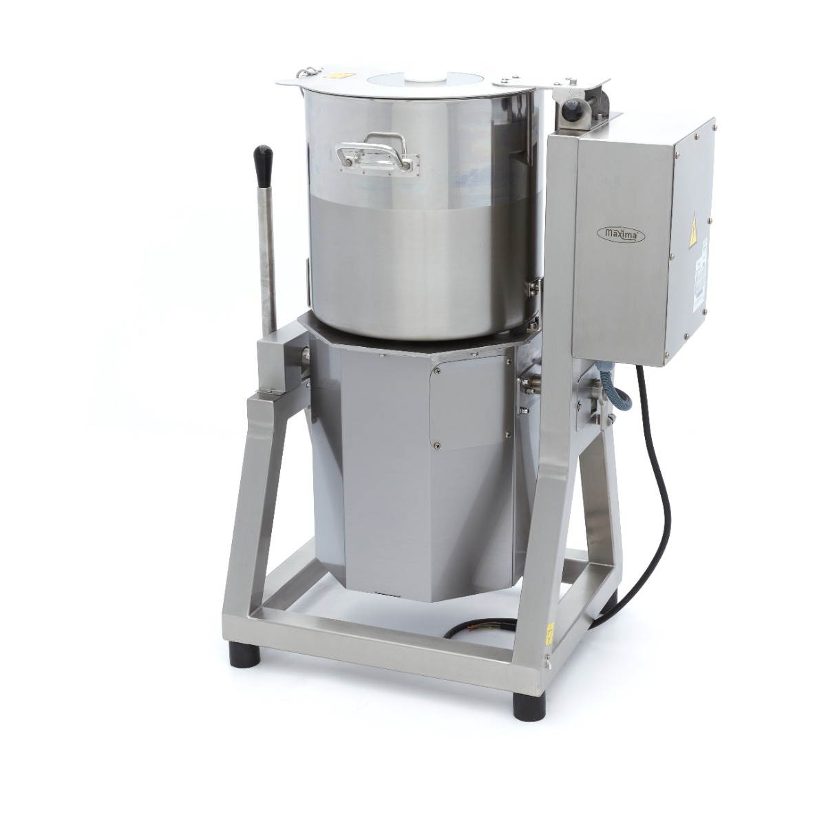 Kutter Maxima 70L - Image 4