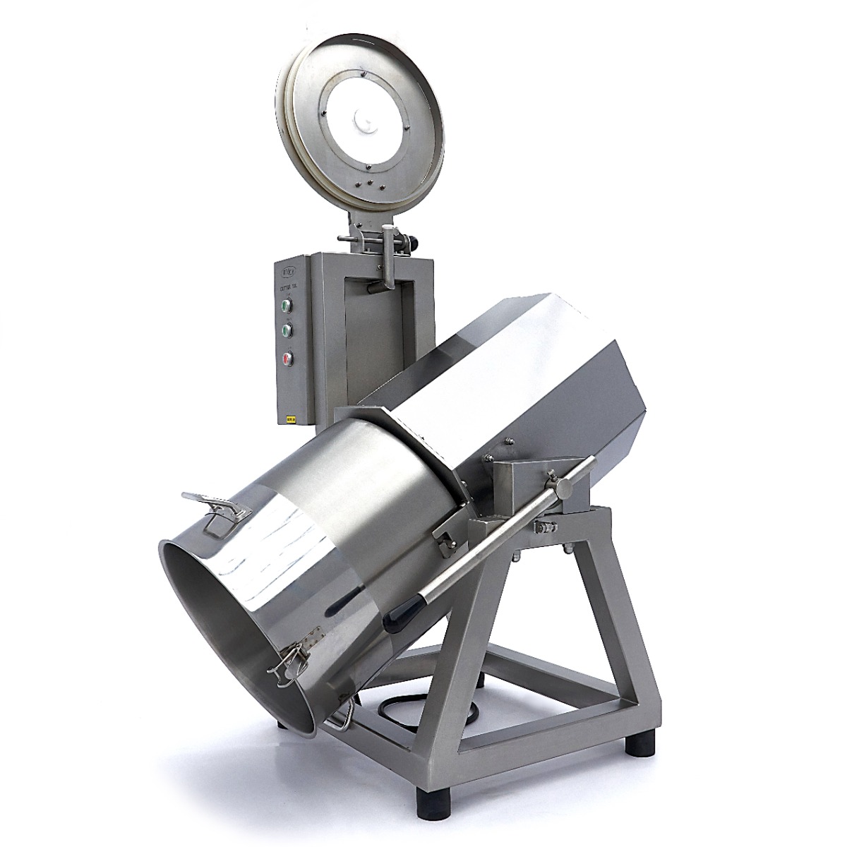 Kutter Maxima 70L - Image 5