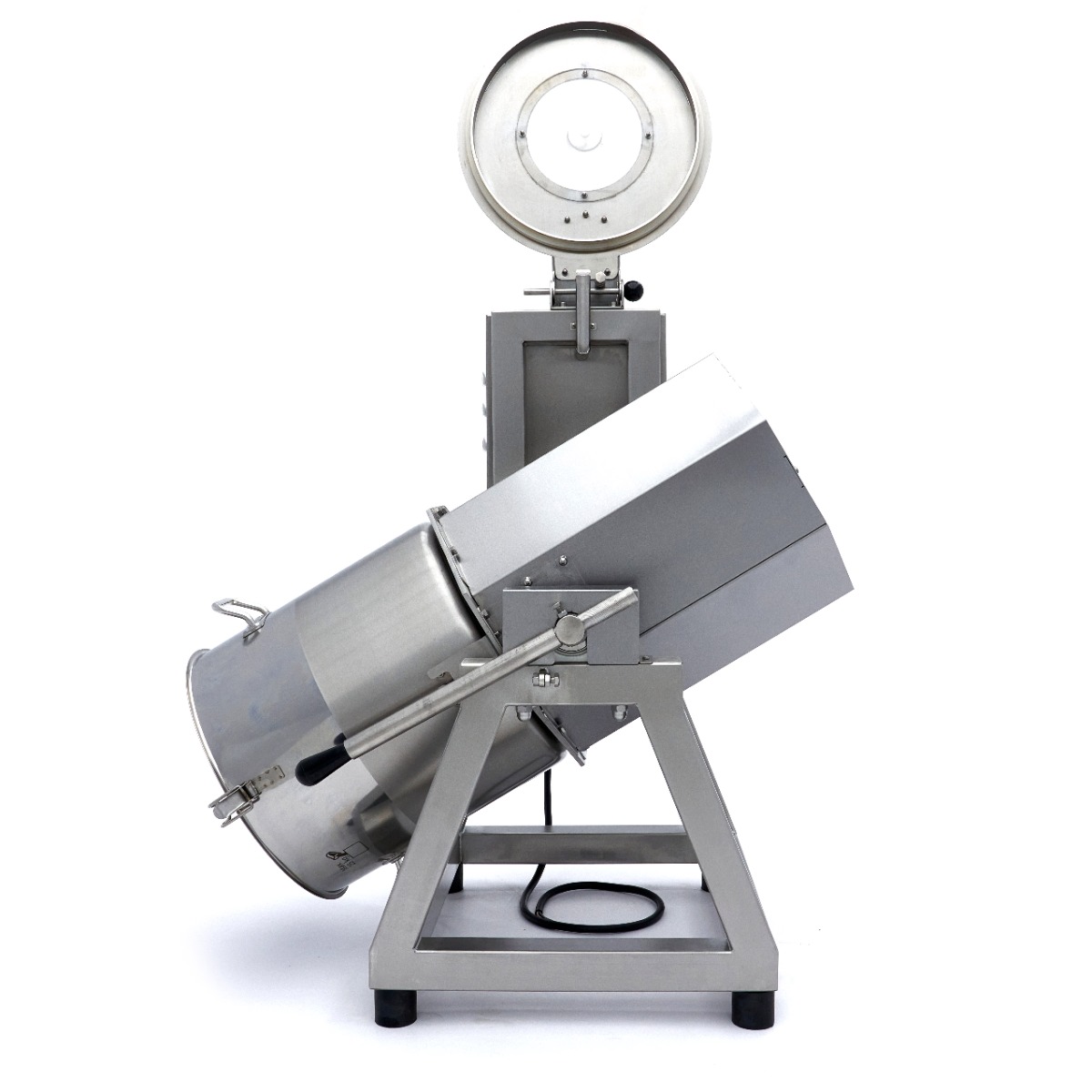 Kutter Maxima 70L - Image 6