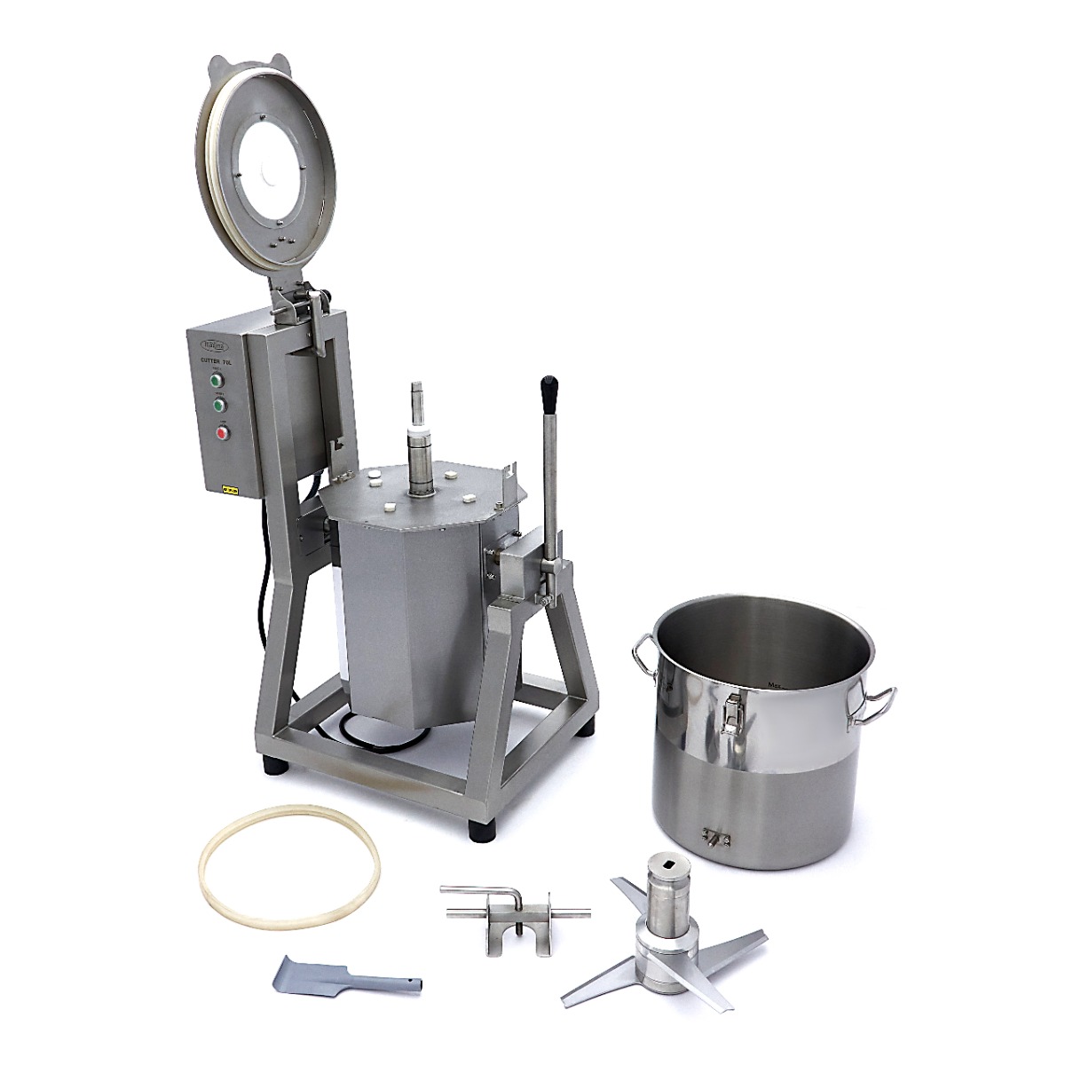 Kutter Maxima 70L - Image 13