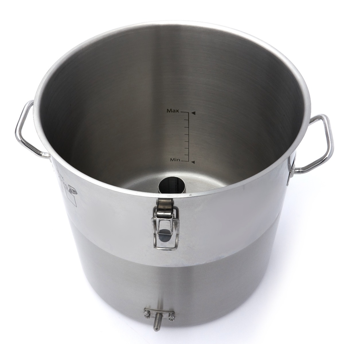 Kutter Maxima 70L - Image 8