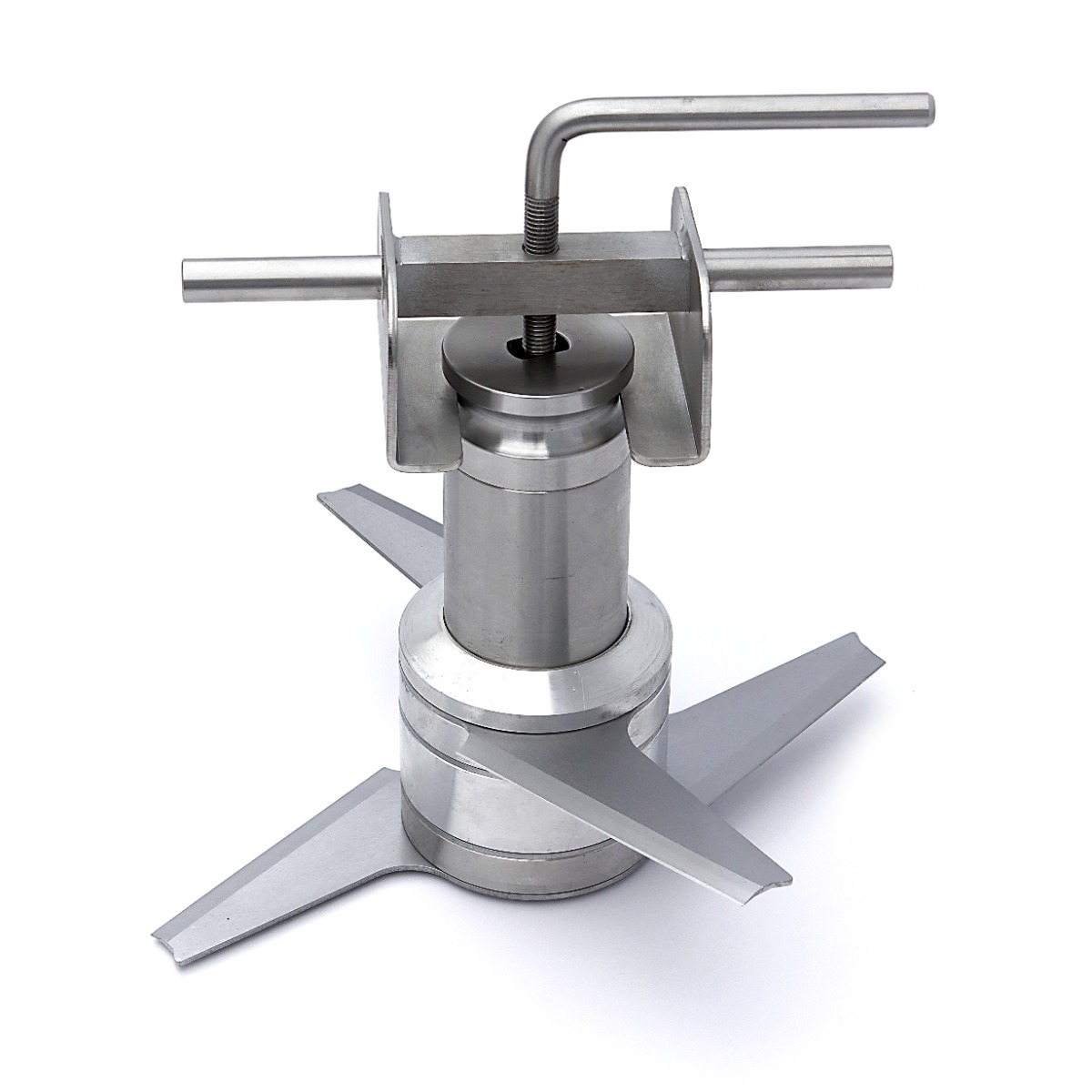 Toiduprotsessor - 50L - Image 10