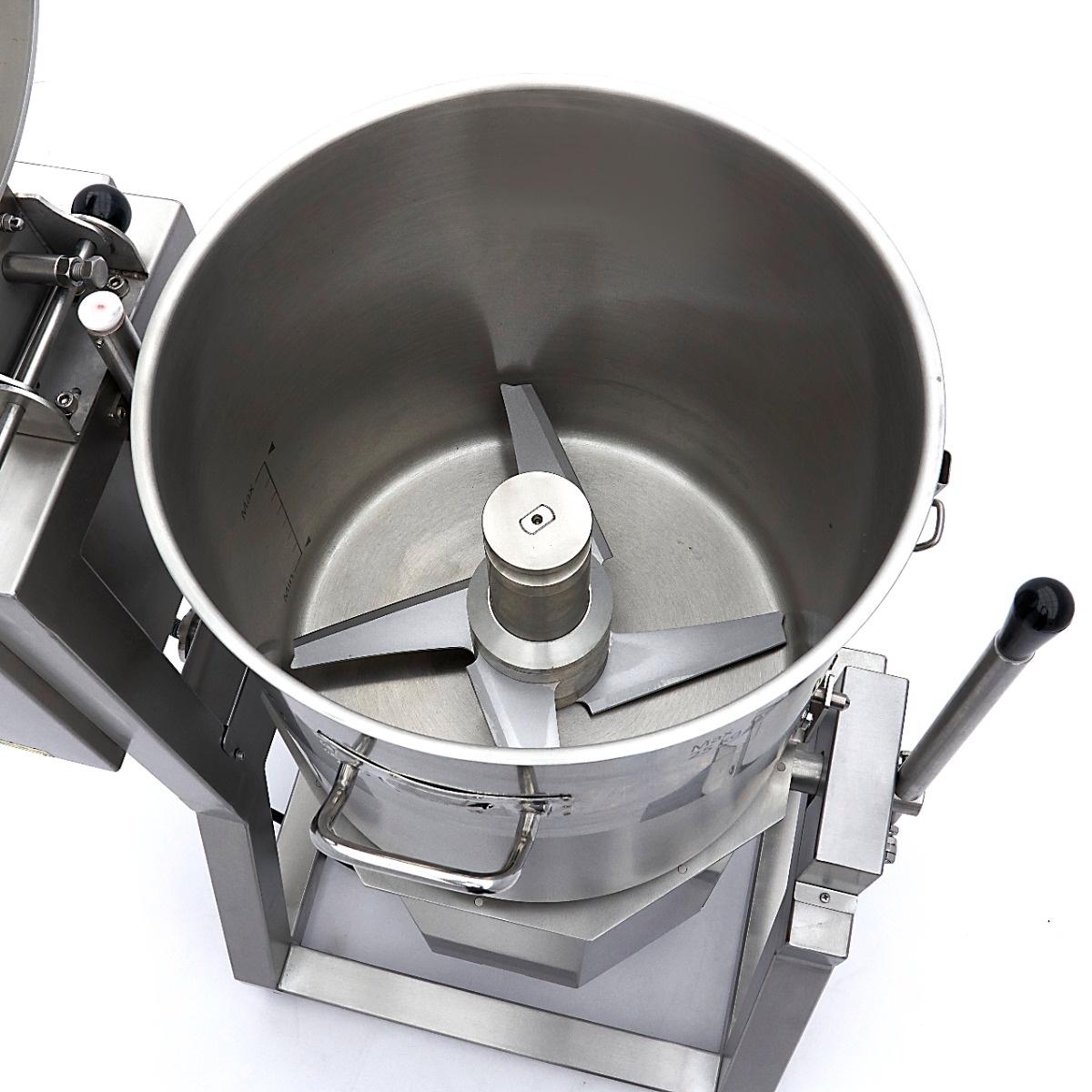 Kutter Maxima 70L - Image 7