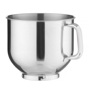Universaalmikser Hendi Blackbolt 7L