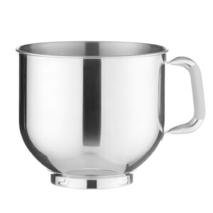 Universaalmikser Hendi Blackbolt 7L