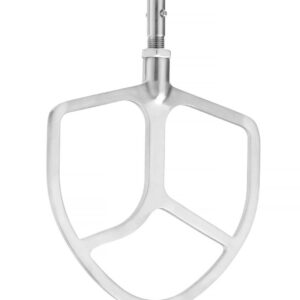 Universaalmikser Hendi Blackbolt 7L