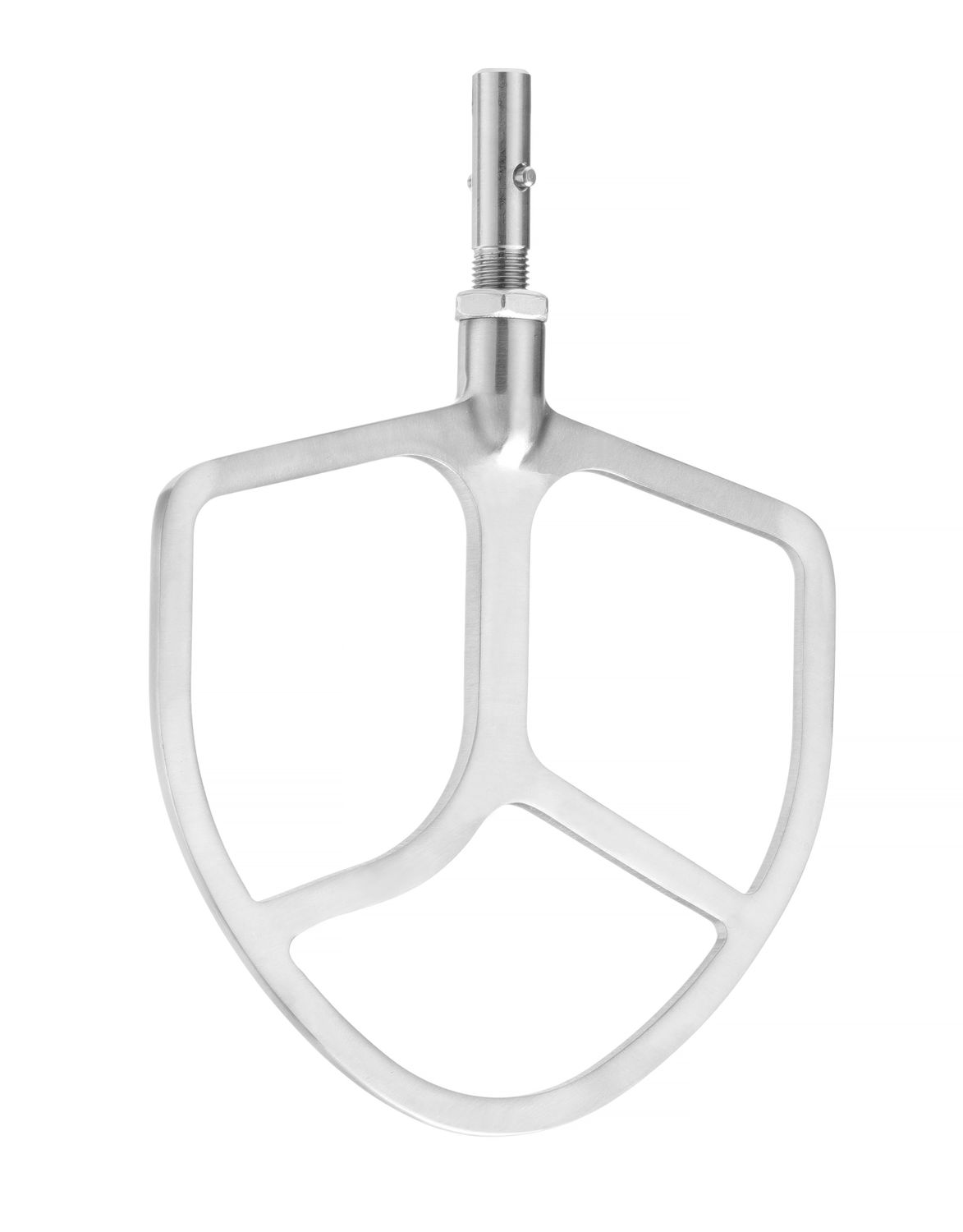 Universaalmikser Hendi Blackbolt 7L - Image 6