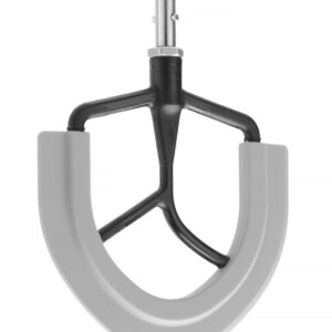Universaalmikser Hendi Blackbolt 7L