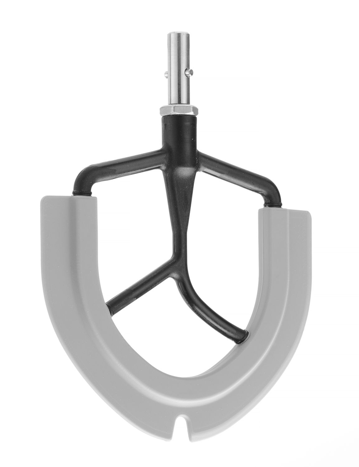 Universaalmikser Hendi Blackbolt 7L - Image 7