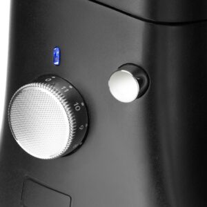 Universaalmikser Hendi Blackbolt 7L