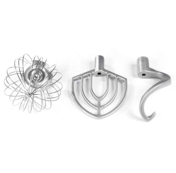 Universaalmikser Hendi Profi 20