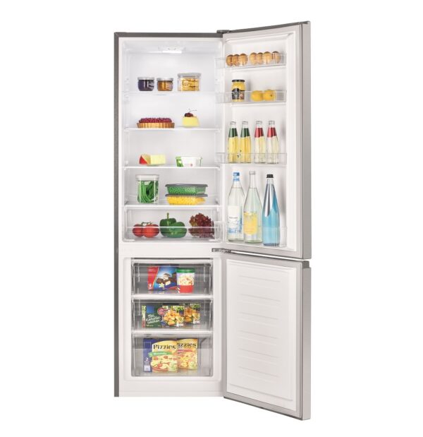 Külmkapp Bomann KG1841IX