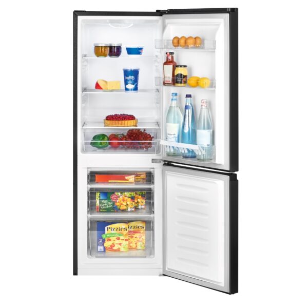 Külmkapp Bomann KG322.1B