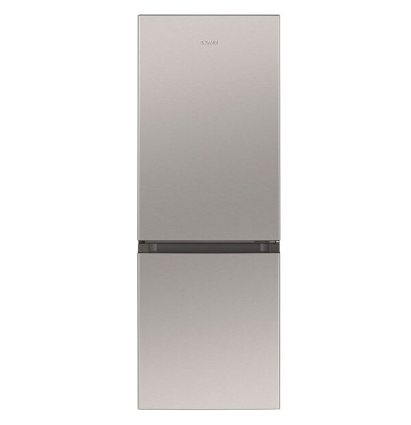 Külmkapp Bomann KG322.1IX