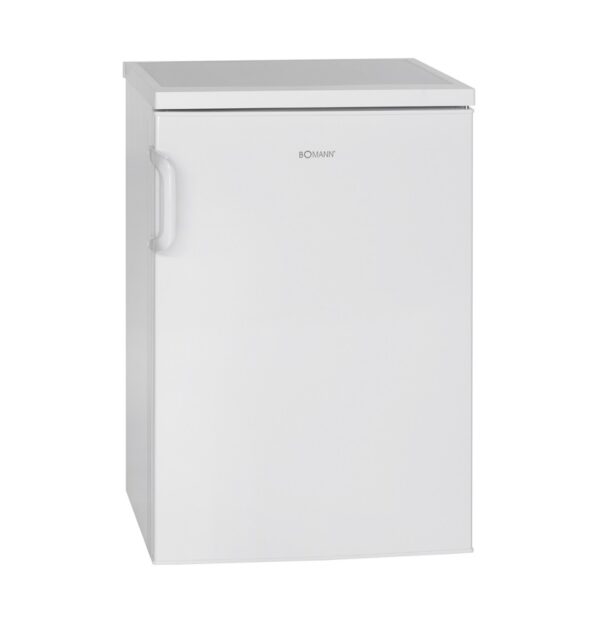 Külmkapp Bomann KS21941W
