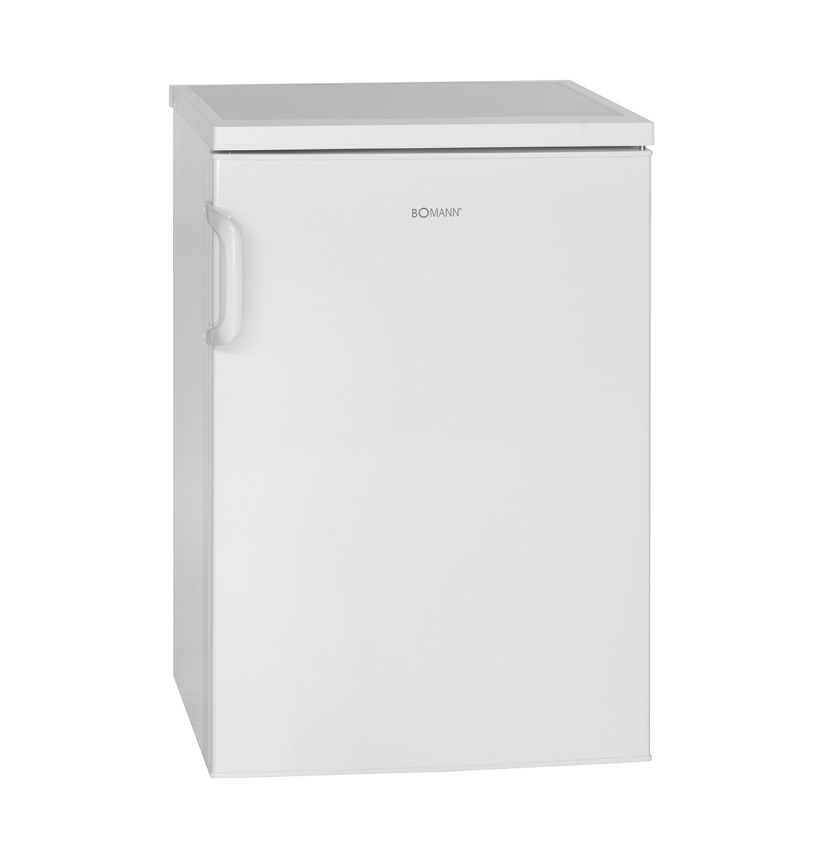 Külmkapp Bomann KS21941W