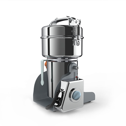 Maitseaineveski Hurakan HKN-SG400