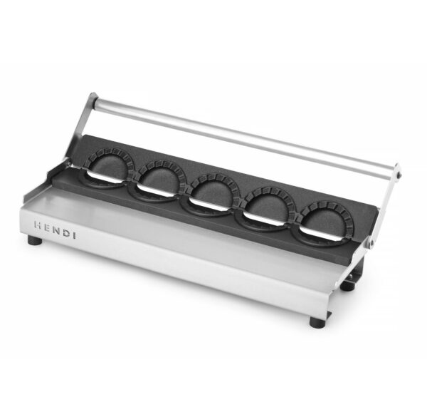 Pelmeenide valmistaja Hendi