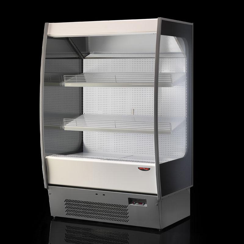 Külmriiul LIDO FV +6°C/+8°C