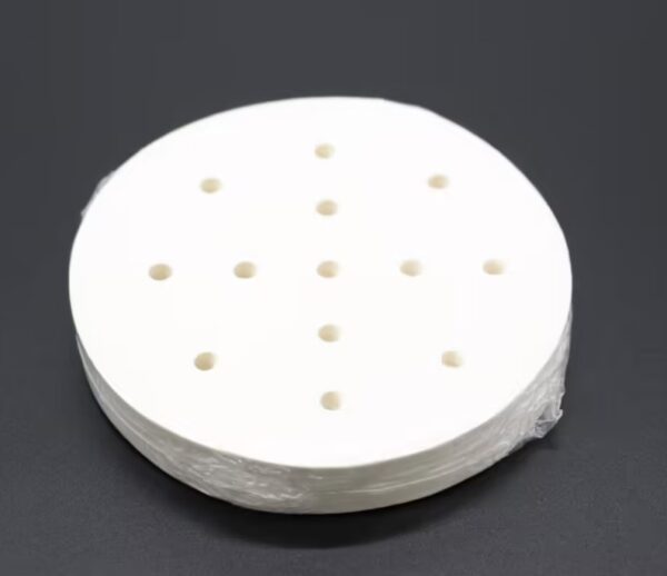 Burgeri pihvi paber 130 mm