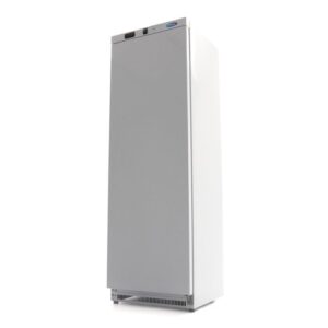 Külmkapp Maxima 400L White