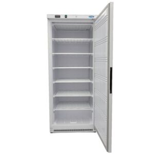 Sügavkülmkapp Maxima 600L White