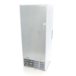 Sügavkülmkapp Maxima 600L White