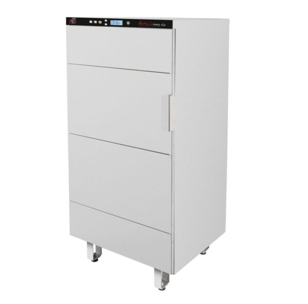 Toidukuivati HotmixPRO Dry L