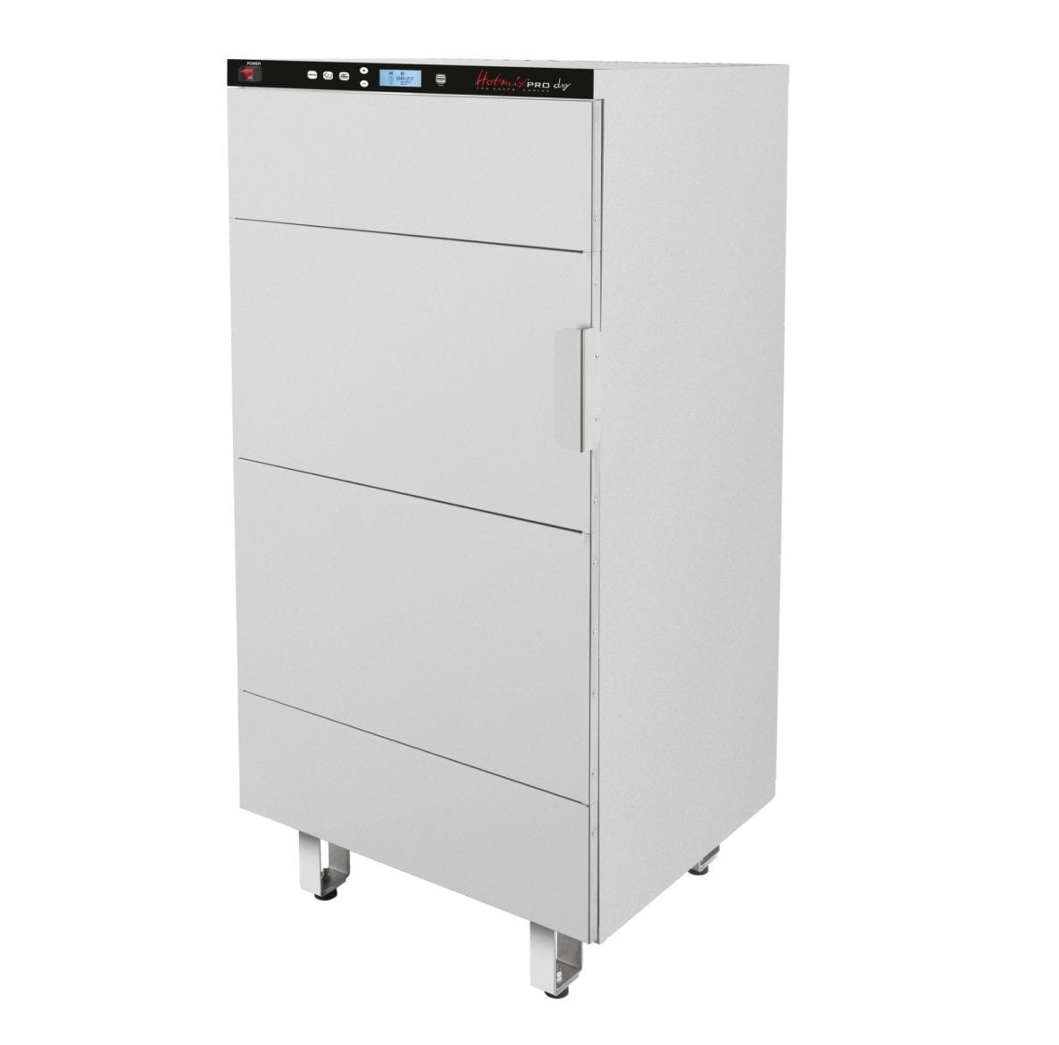 Toidukuivati HotmixPRO Dry L