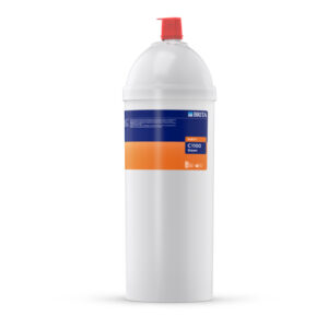Veefilter Brita Purity C 1100 Steam