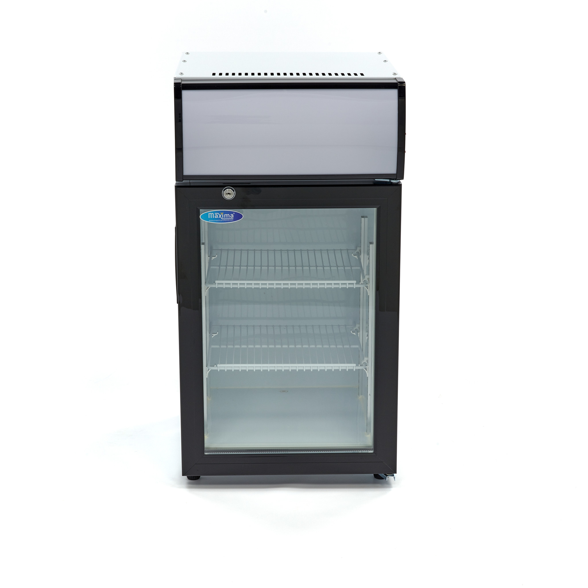Joogikülmik Maxima 50L