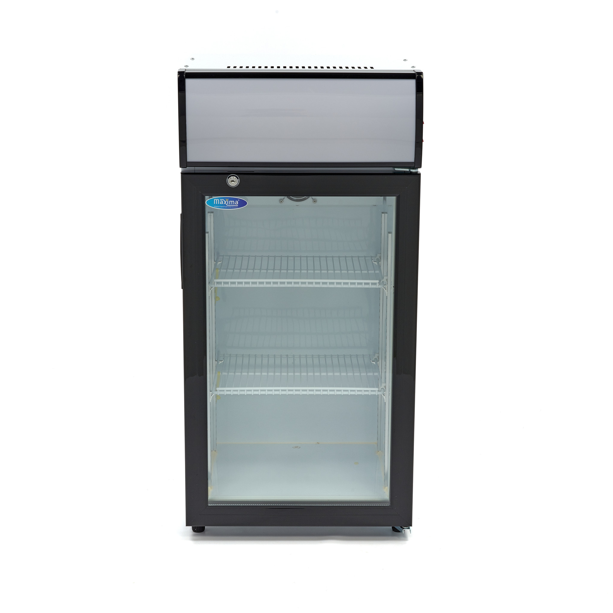 Joogikülmik Maxima 80L