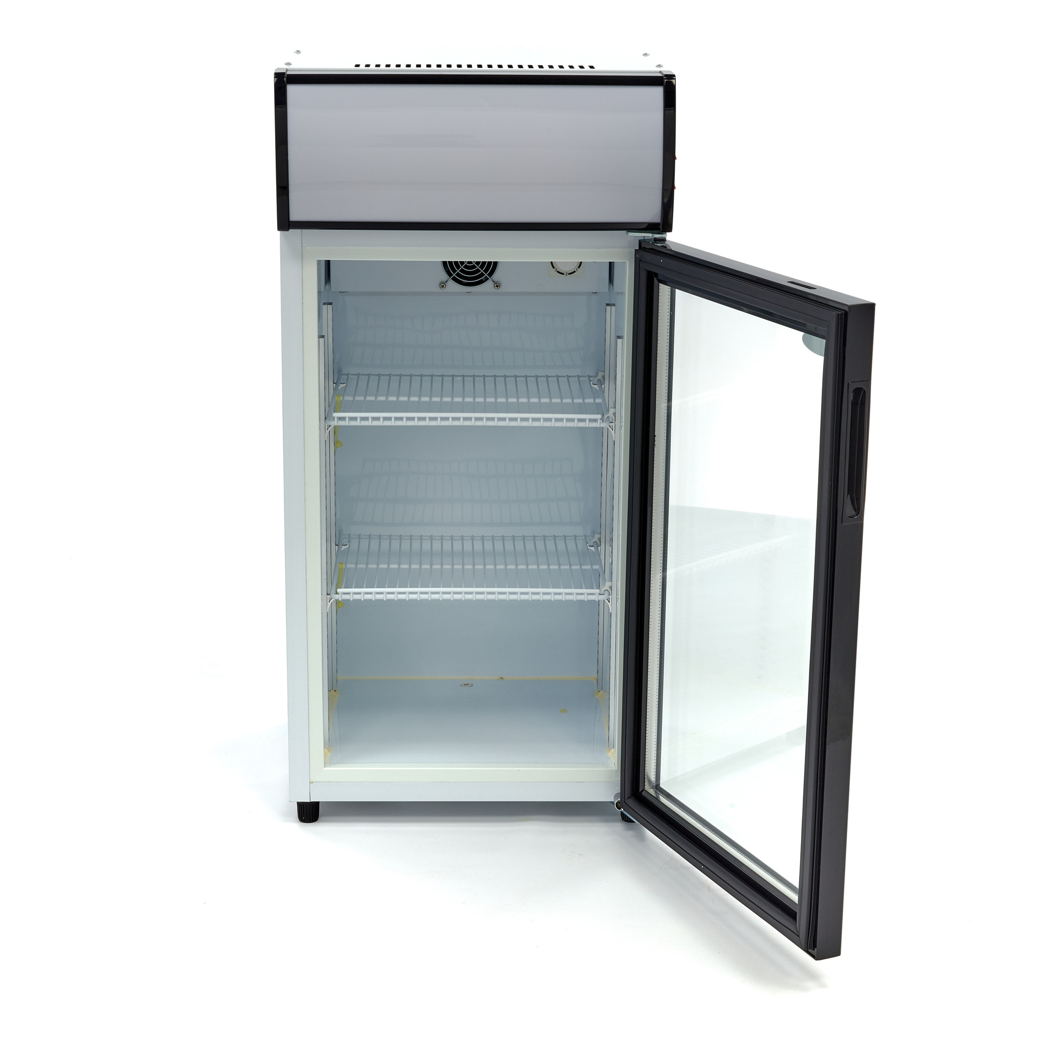 Joogikülmik Maxima 80L - Image 6