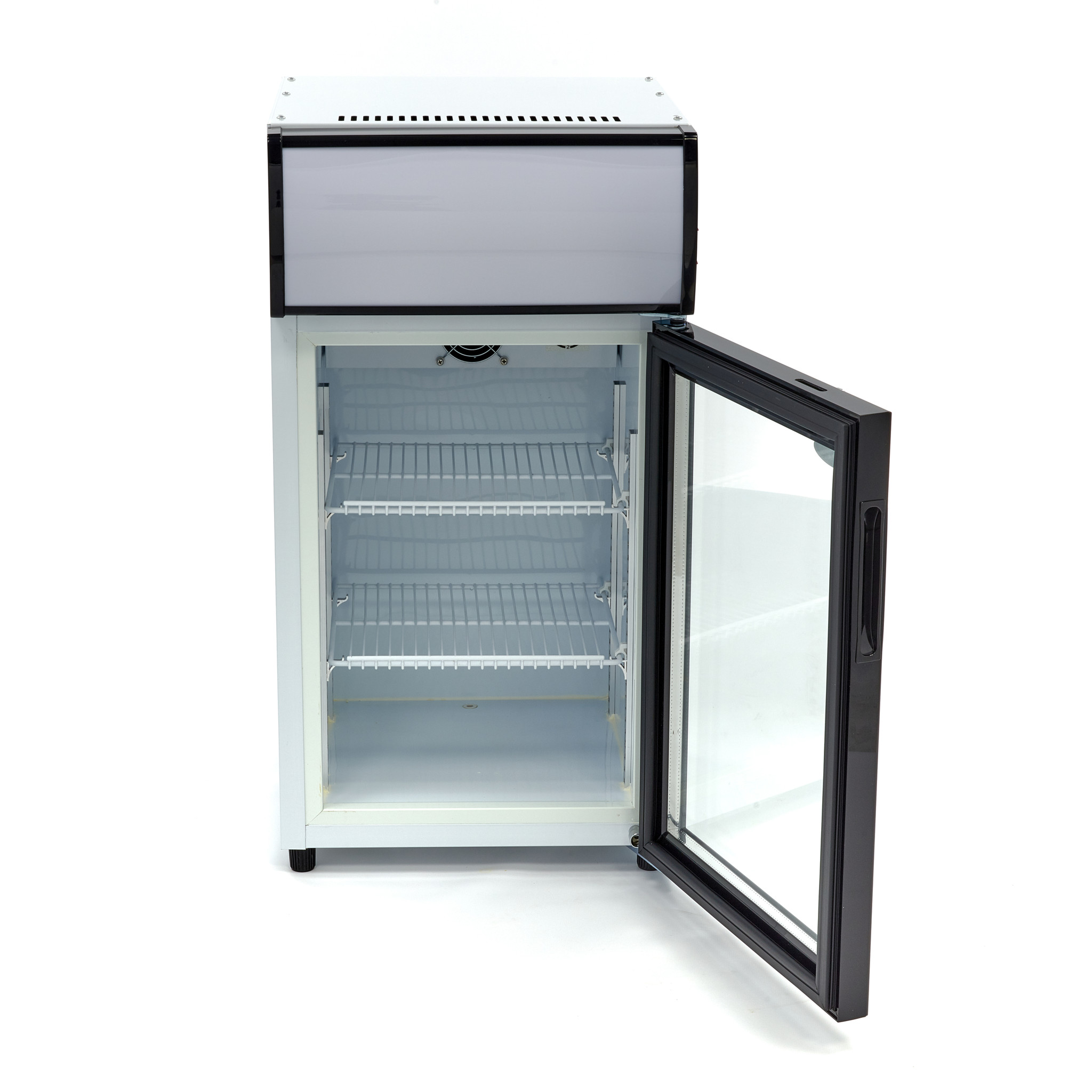 Joogikülmik Maxima 50L - Image 6
