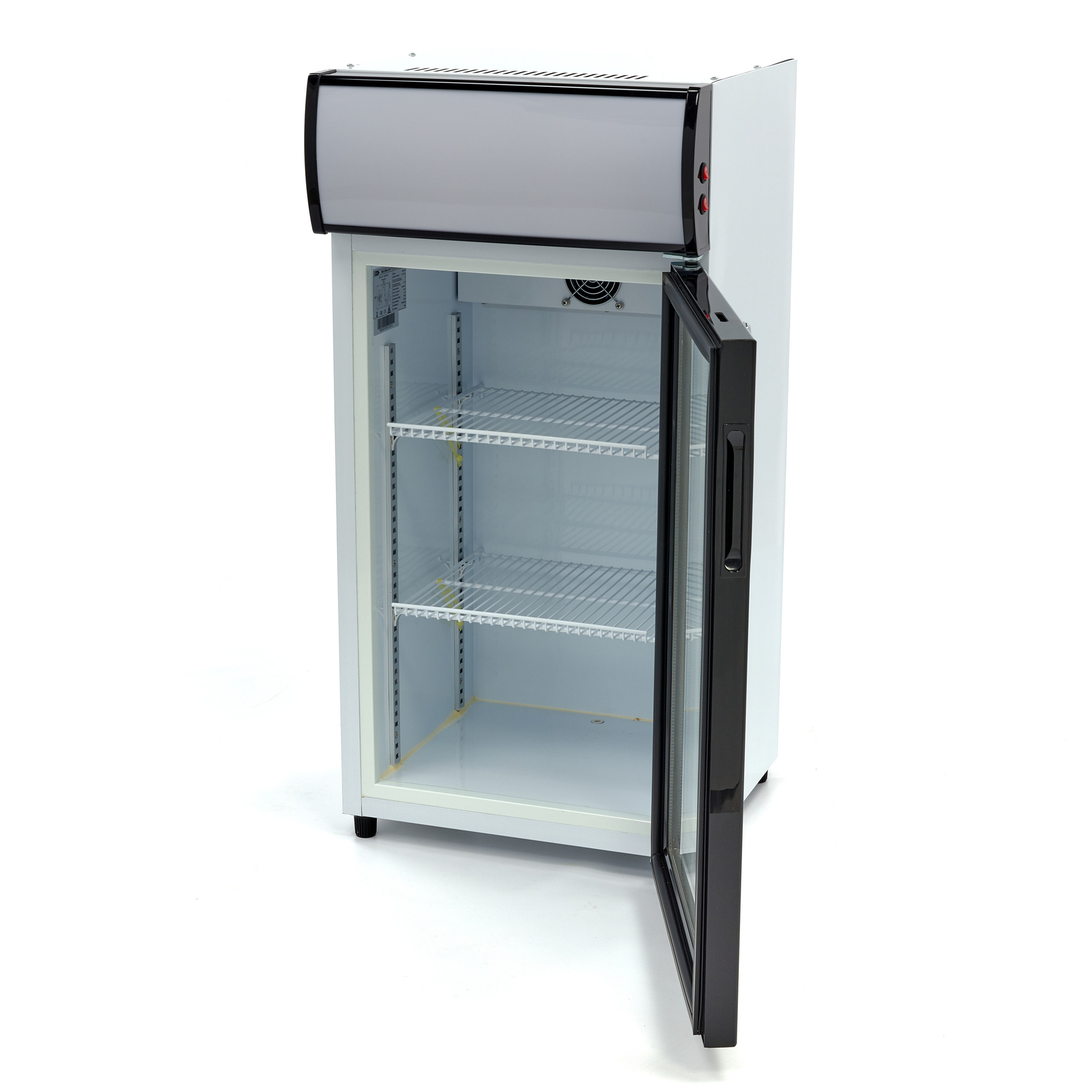 Joogikülmik Maxima 80L - Image 5
