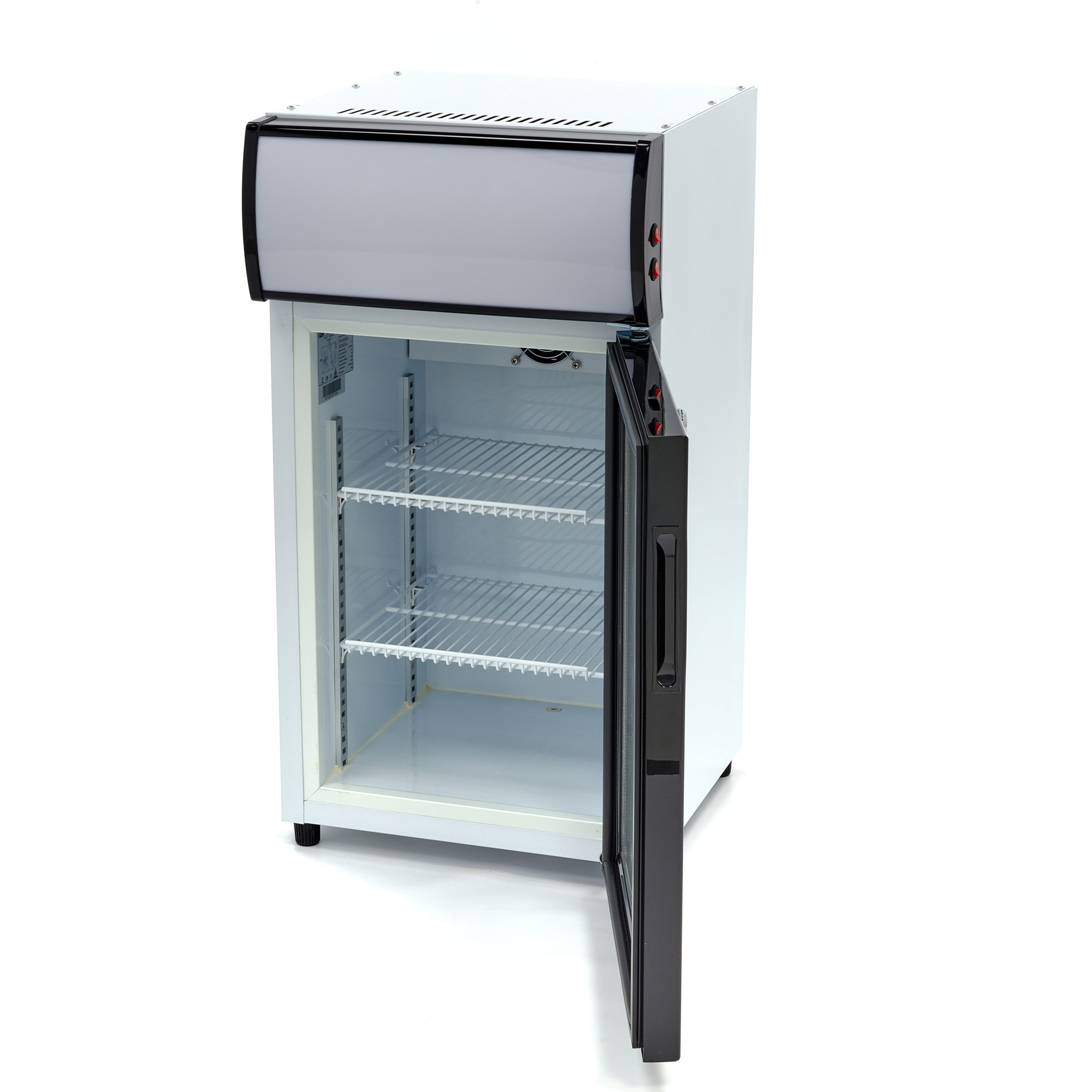 Joogikülmik Maxima 50L - Image 5