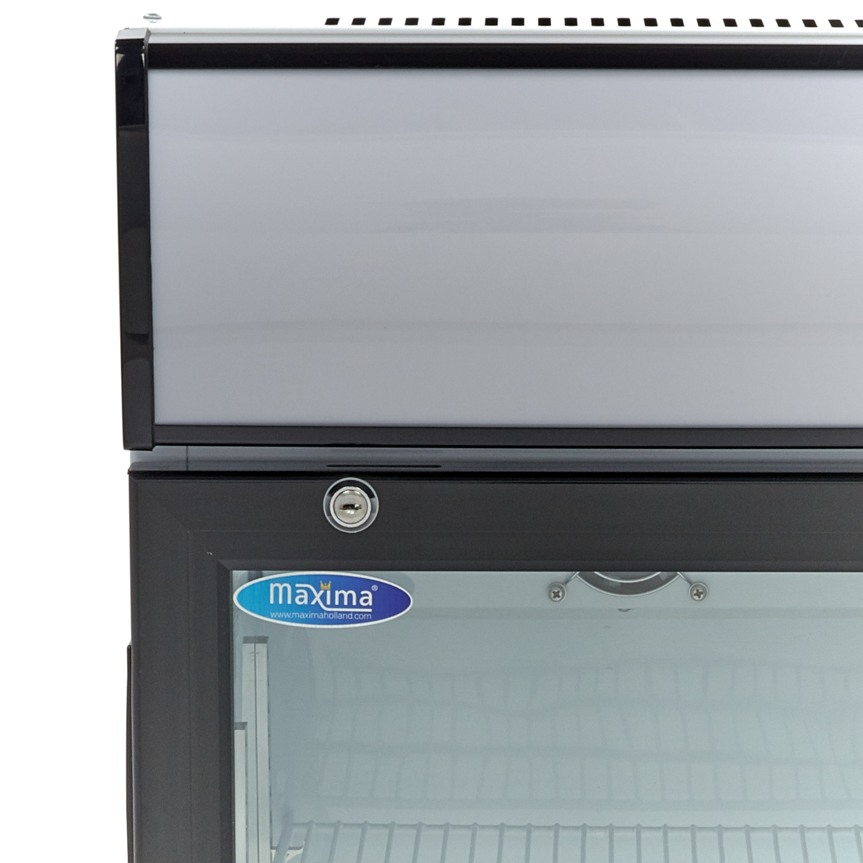 Joogikülmik Maxima 80L - Image 7