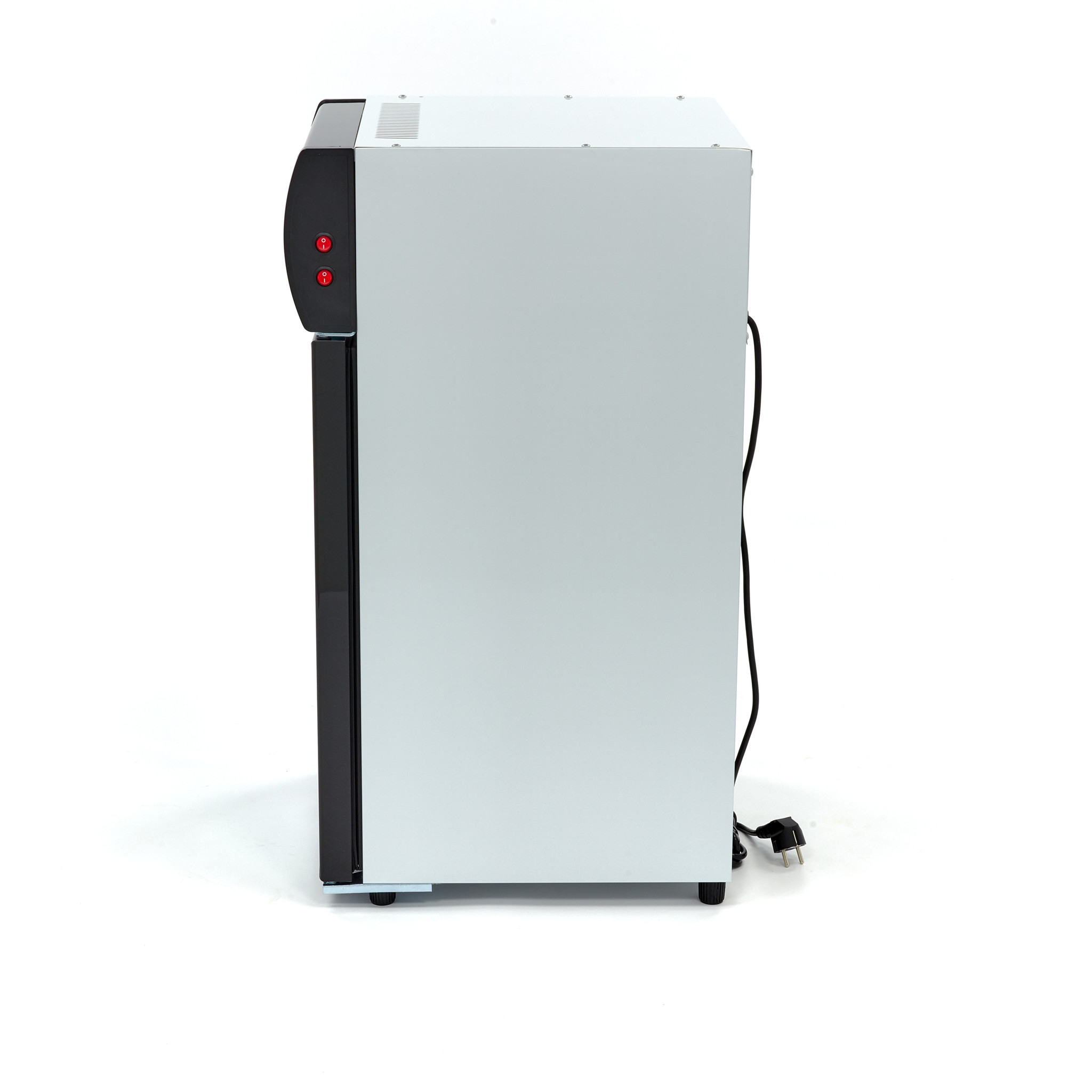 Joogikülmik Maxima 50L - Image 3