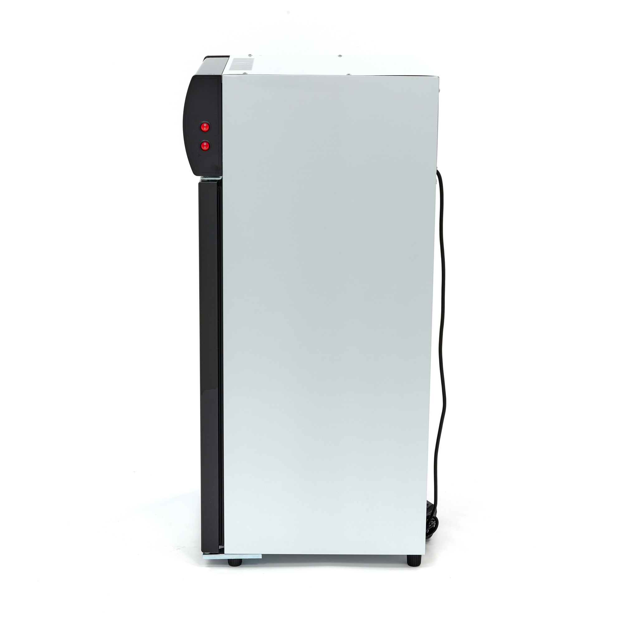 Joogikülmik Maxima 80L - Image 3