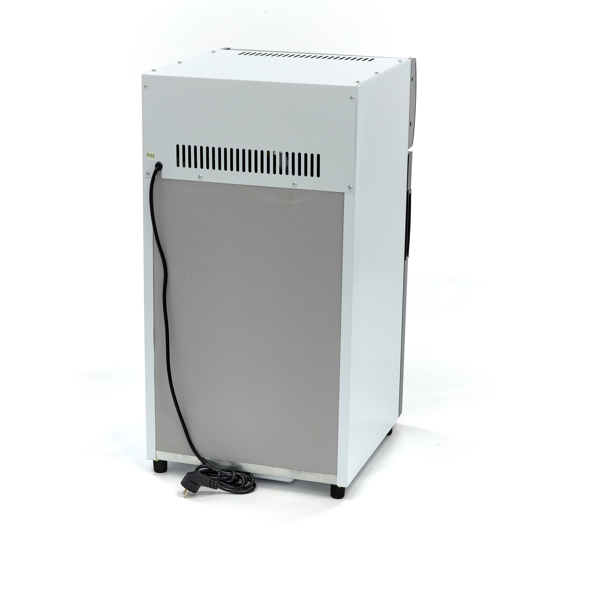 Joogikülmik Maxima 50L - Image 4