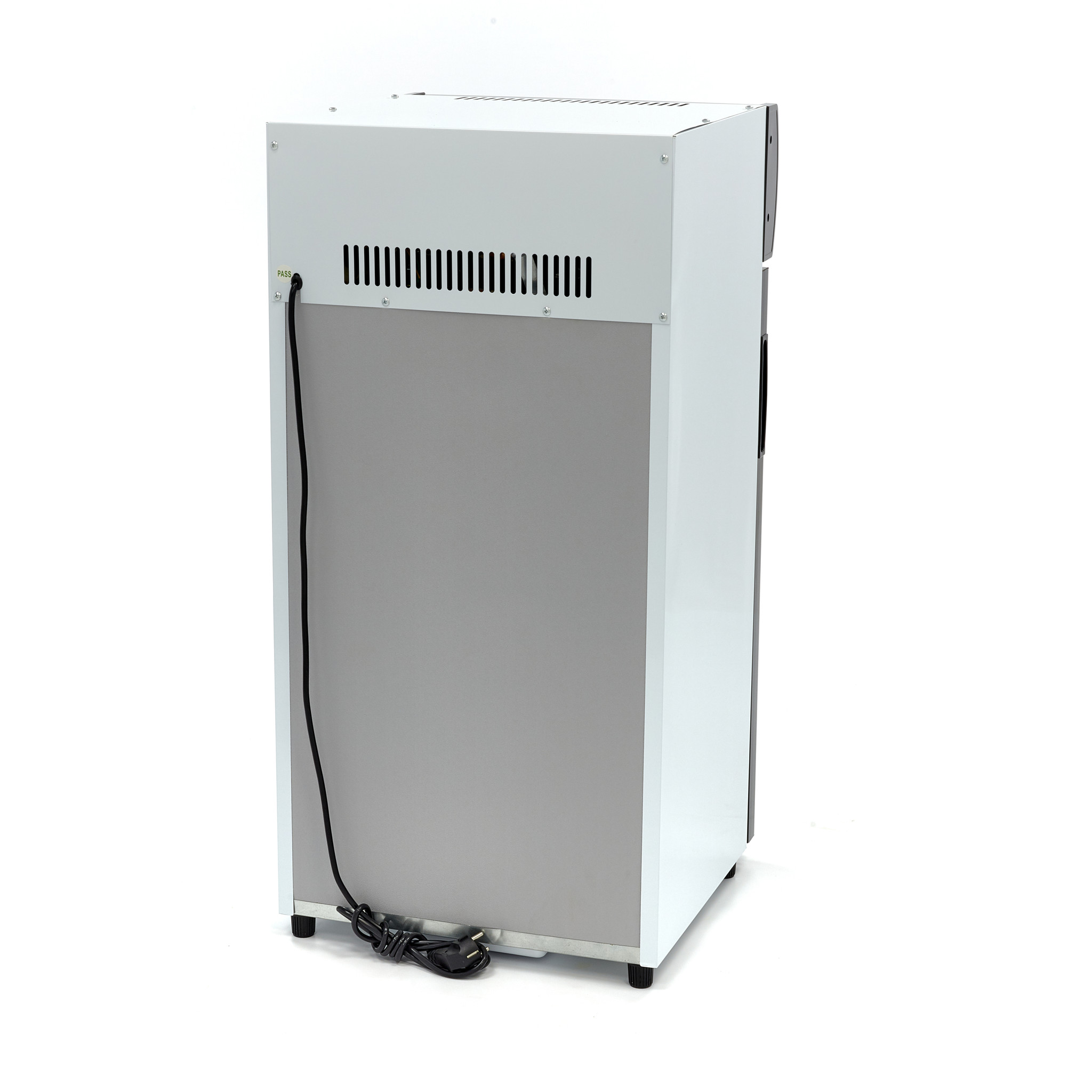 Joogikülmik Maxima 80L - Image 4