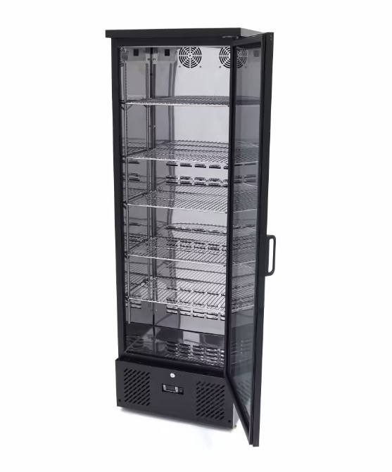 Külmkapp Maxima 292L