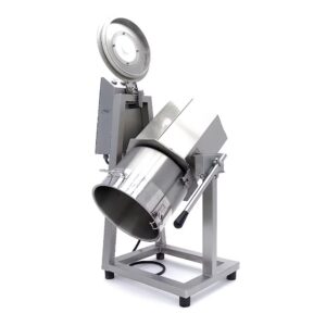 Kutter Maxima 30L