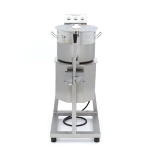 Kutter Maxima 30L